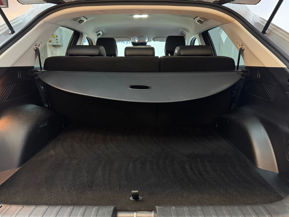 2022 Hyundai Ioniq 5 58kW Executive Plus €22,995