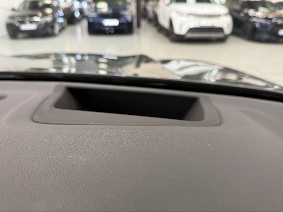 2022 BMW X5 - image 17