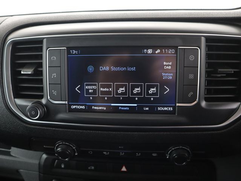 2023 Peugeot Expert - image 10