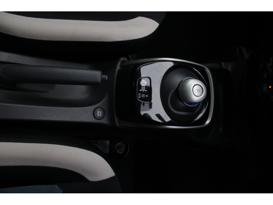 2020 Nissan Note 1.2E-POWER SELF CHARGING HYBRID SPORT EDITION  // LOW MILEAGE EXAMPLE ONLY COVERED 102,000KM'S // A REAL MUST SEE // BUY WITH CONFIDENCE AA AND SIMI APPROVED DEALER 2026 // FINANCE ARRANGED // €13,950