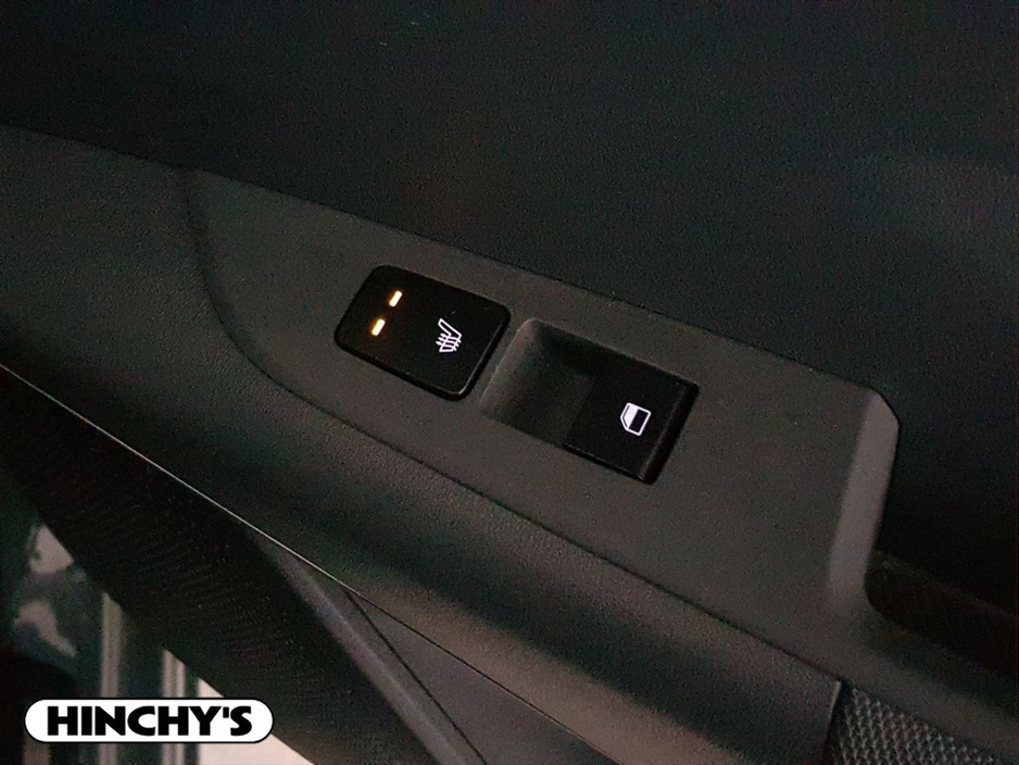 2024 Kia Niro Niro EV K4 Grey Cladding