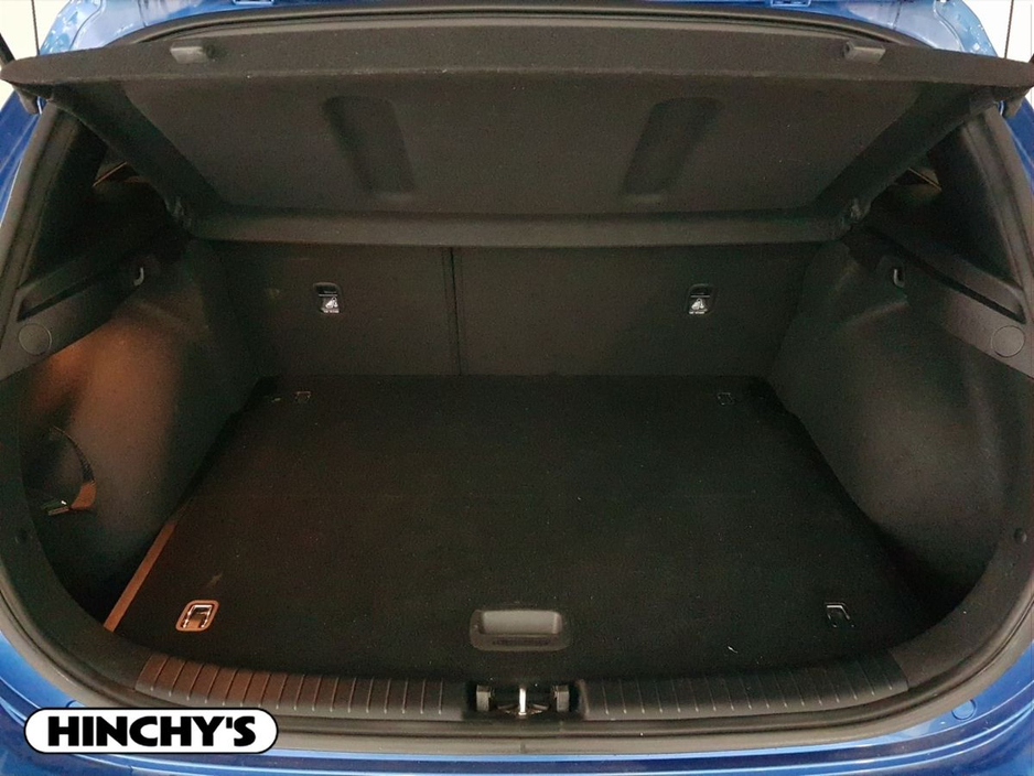 2024 Kia Ceed 1.0 GT Line Petrol