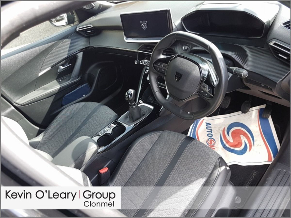 2024 Peugeot 2008 - image 15