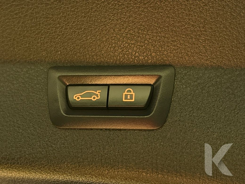 2017 BMW 2 Series - image 13