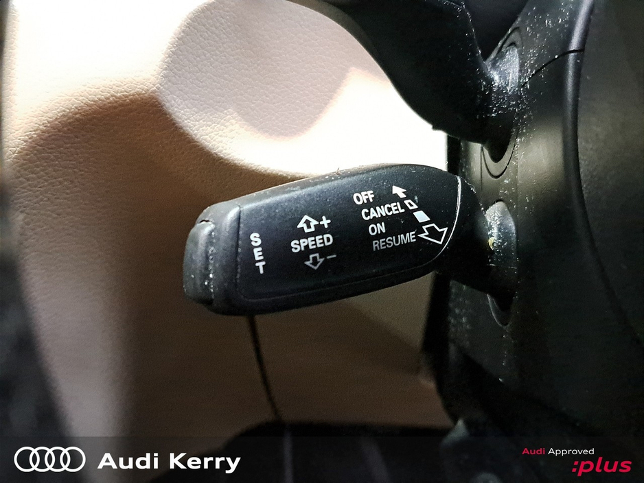 2016 Audi Q3 - image 21