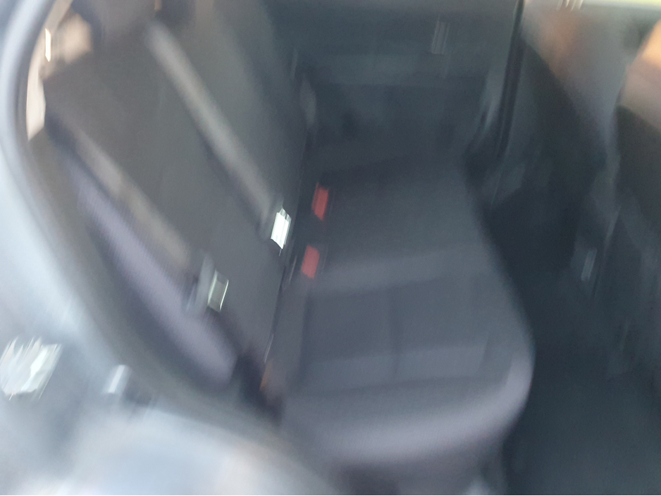 2023 Ssangyong Korando 1.6 Diesel Automatic €22,995