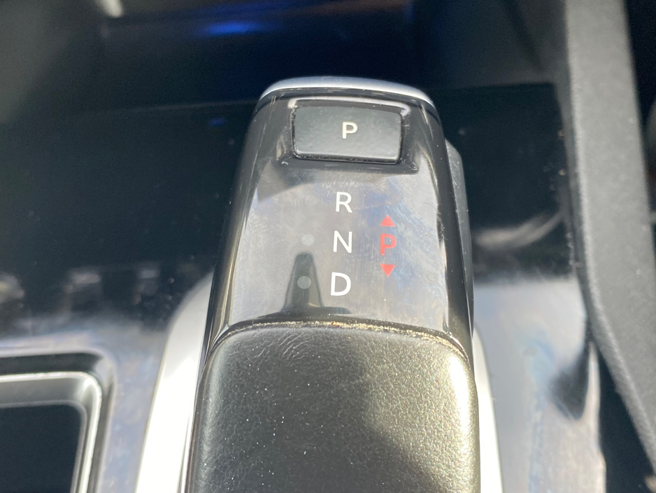 2019 Peugeot 3008 - image 31