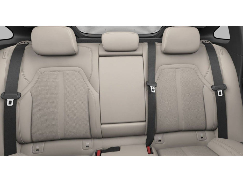 2026 Mazda Mazda6e TAKUMI 78KWH *ORDER NOW FOR 262* €39,995