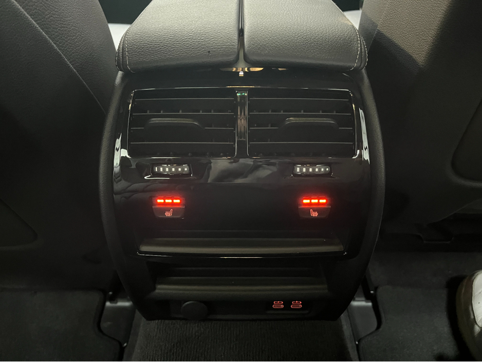 2021 BMW 5 Series €35950 2021 BMW 530E M-SPORT EDITION JOY+ 2.0 AUTOMATIC / CRUISE CONTROL / 360° PARKING CAMERA / ELECTRIC MEMORY & HEATED SEATS / PADDLE SHIFTERS / APPLE CARPLAY / AMBIENT LIGHTS / HEATED REAR SEAT €35,950