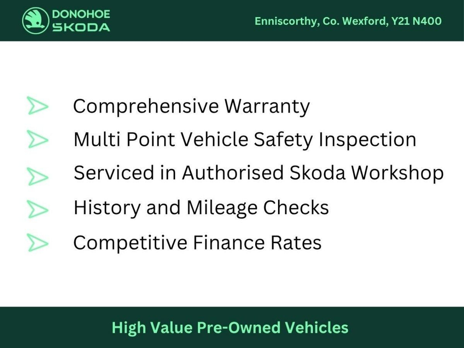 2023 Toyota Corolla 1.8 Hybrid Luna Saloon €22,995