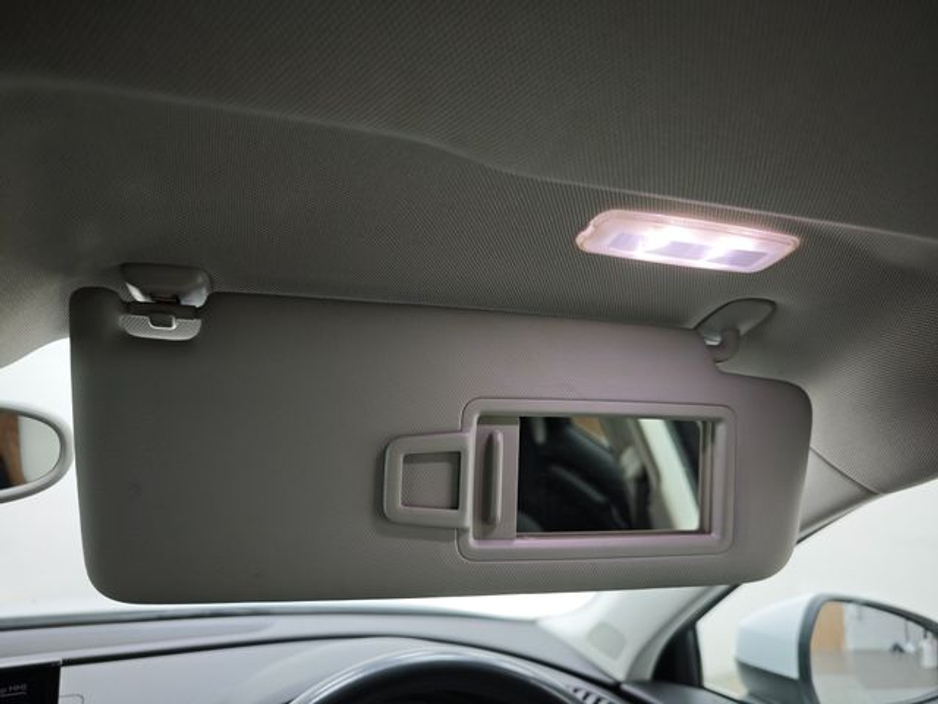 2015 Audi A3 - image 31