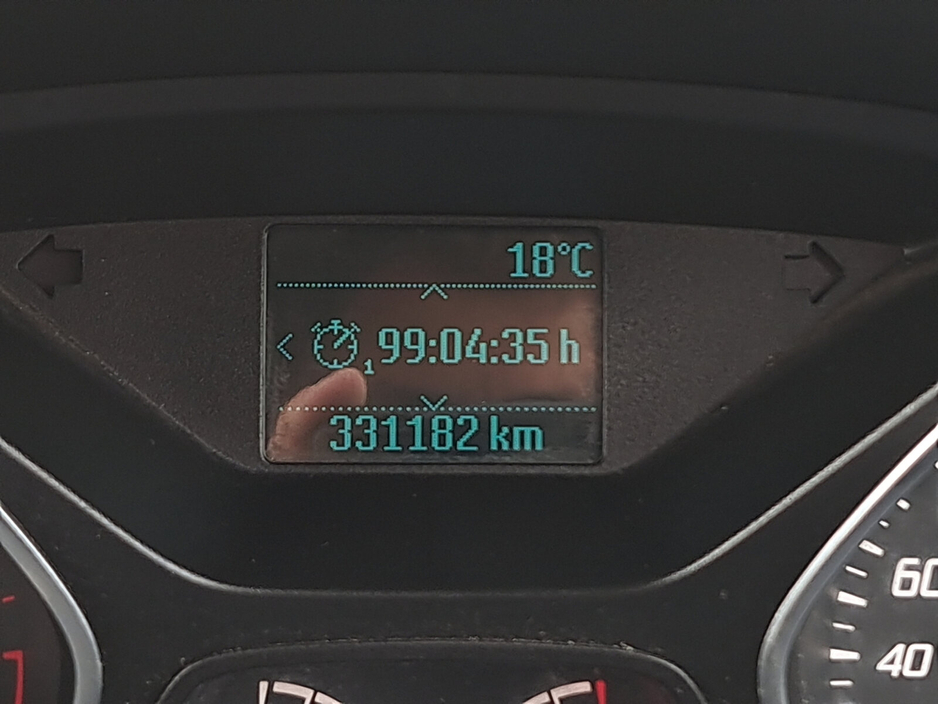 2016 Ford Kuga - image 7