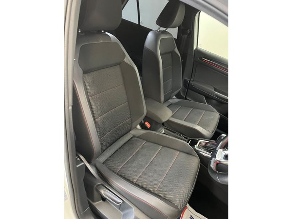 2020 Volkswagen T-Roc 2.0 TDI 150bhp Sport DSG €22,750