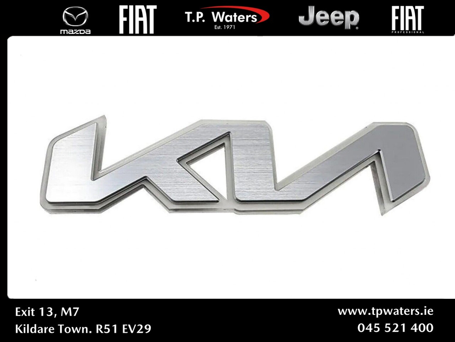 2022 Kia Sorento PHEV - K4 - SAME DAY FINANCE APPROVAL €41,895