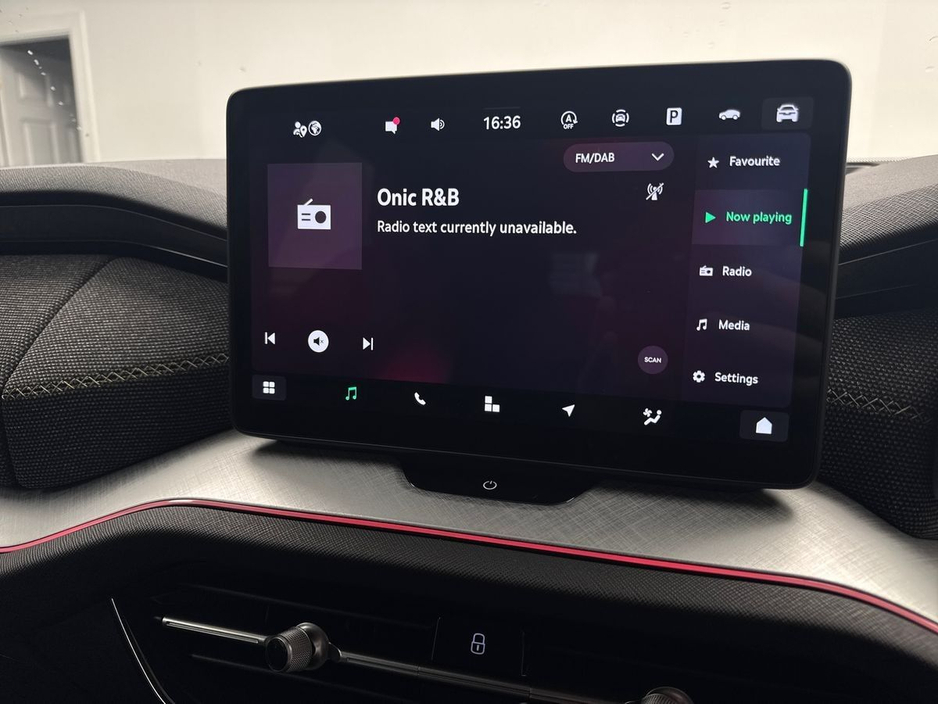 2025 Skoda Kodiaq 2.0TDI SEL *4.9% APR* €95 P/W ON PCP €52,995