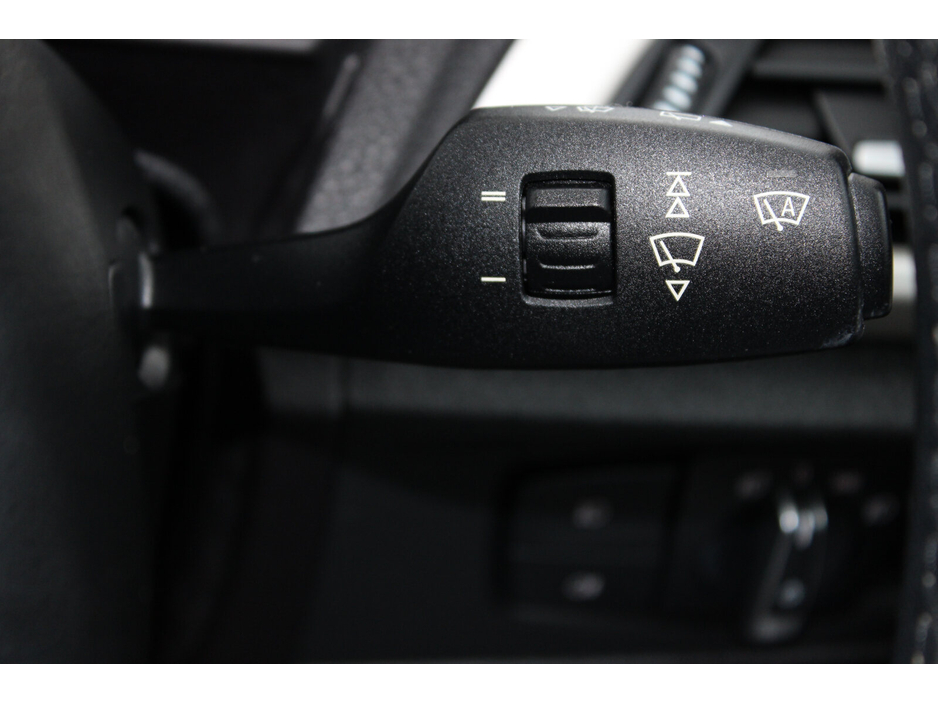 2016 BMW 1 Series 116d SE €12,950