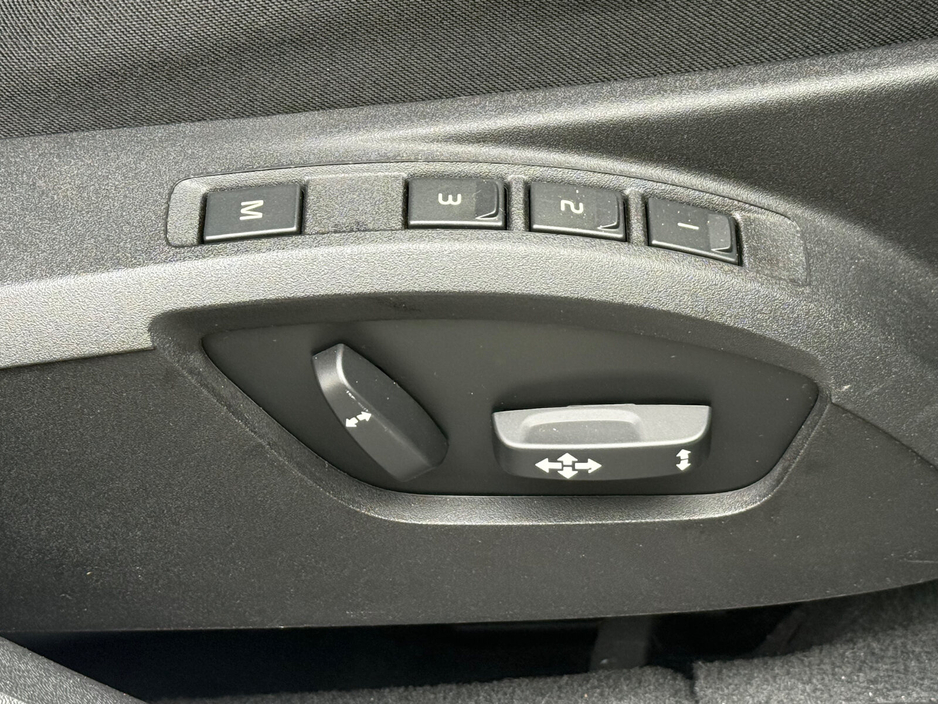 2018 Volvo V40 D2 (120hp) Momentum Edition Geartronic