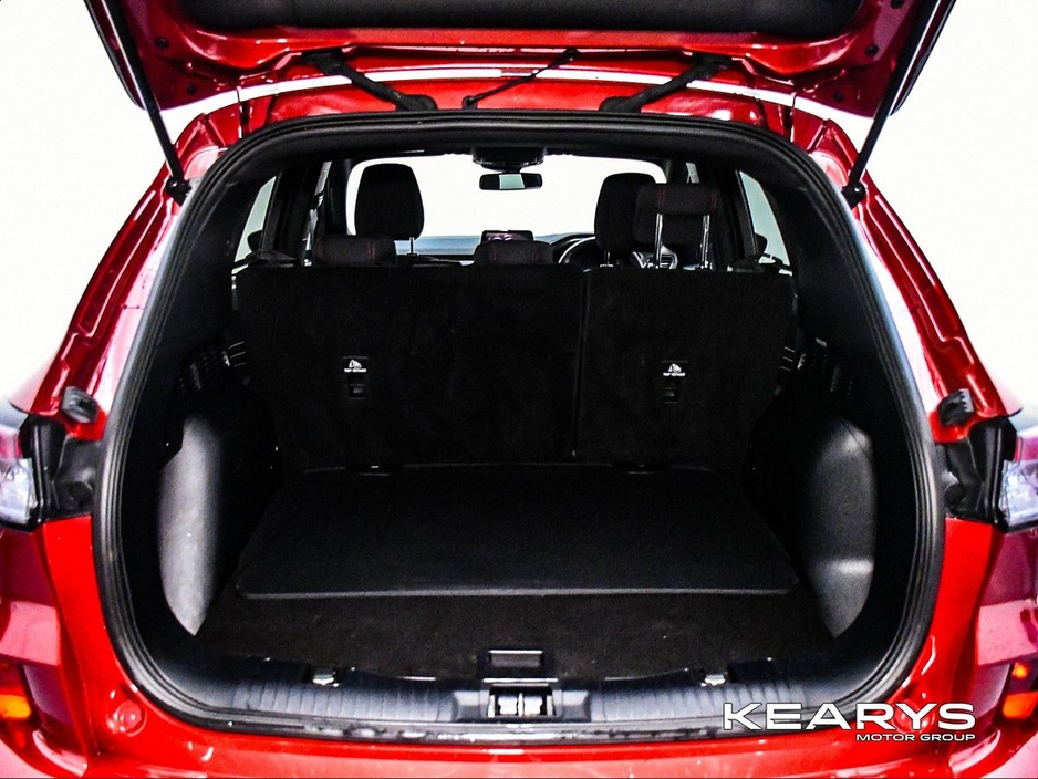 2023 Ford Kuga ST-Line Auto PHEV Duratec 225PS €33,333