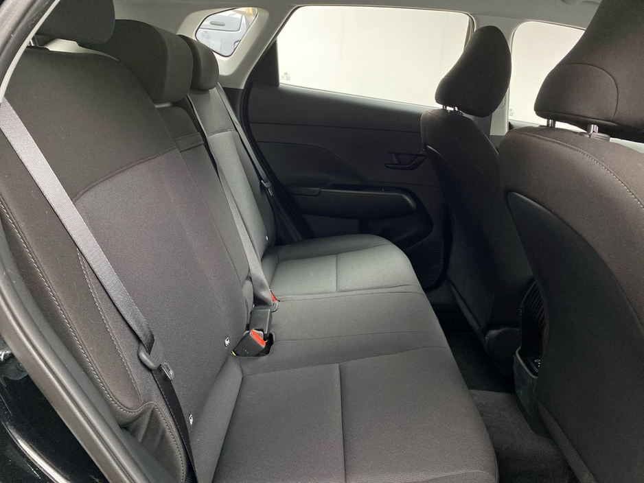 2026 Hyundai Kona - image 10