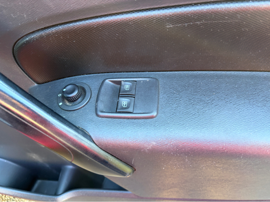 2020 Renault Kangoo ML19 BUSINESS ENERGY DCI €8,250