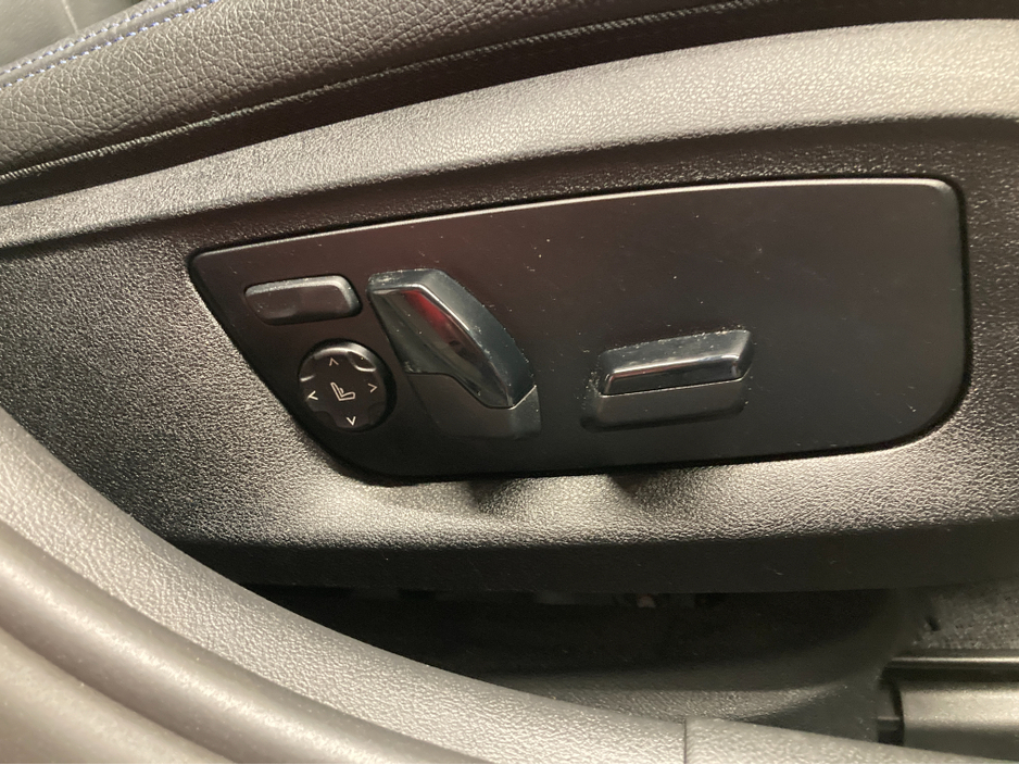 2021 BMW 5 Series *DEPOSIT PLACED* 530E M SPORT AUTO €37,995