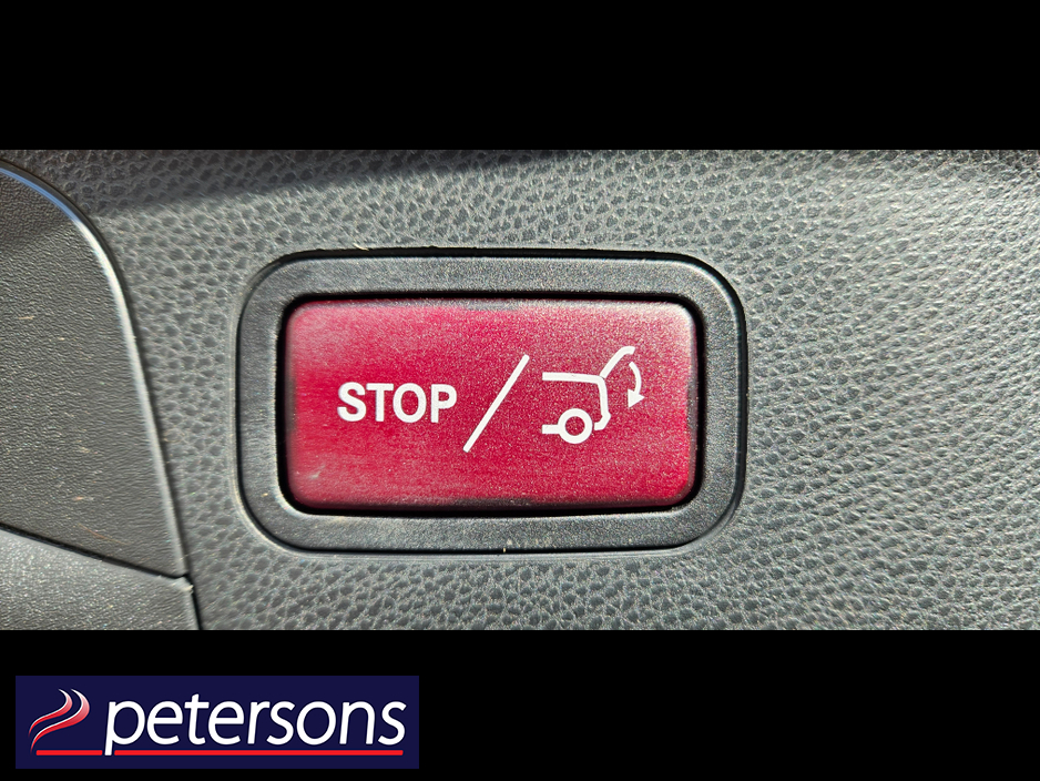 2020 Mercedes-Benz GLC Class - image 10