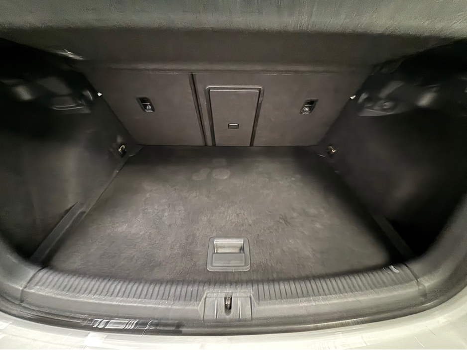 2014 Volkswagen Golf *VOLKSWAGEN GOLF GTI* *DSG* *KEYLESS ENTRY* *LOW MILEAGE* *PARKING SENSORS* *BT AUDIO* *2.0 PETROL* *TRADE INS WELCOME* €18,950