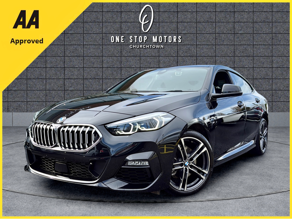 2020 BMW 2 Series for sale in , Ireland