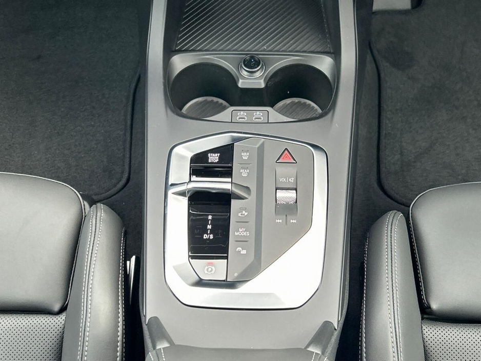 2026 BMW 2 Series - image 10