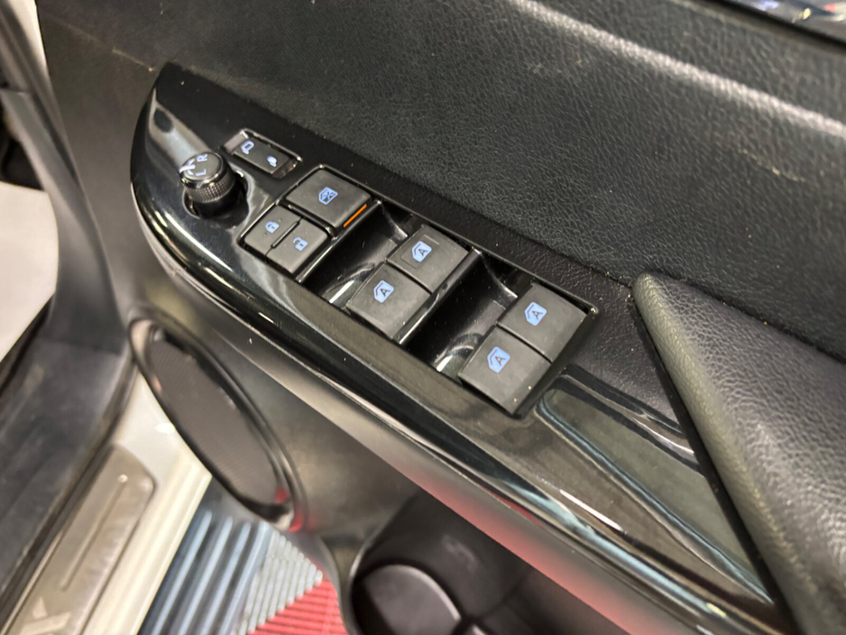 2024 Toyota Hilux  €55,950