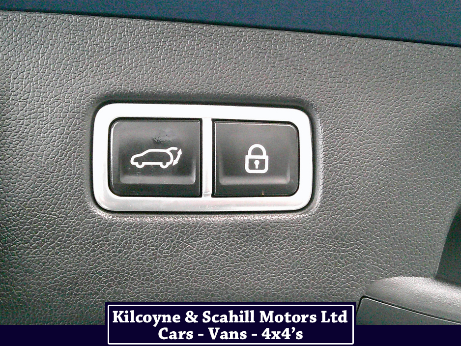 2021 Kia Sorento 4 PHEV AWD AUTO