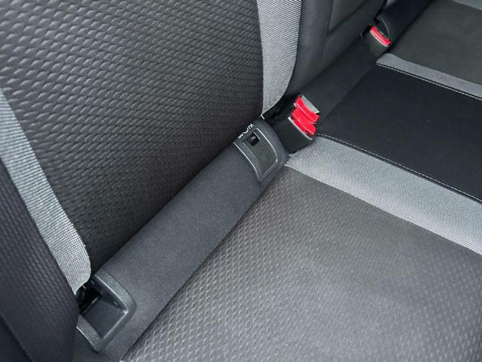 2019 Nissan Qashqai tekna €18,450