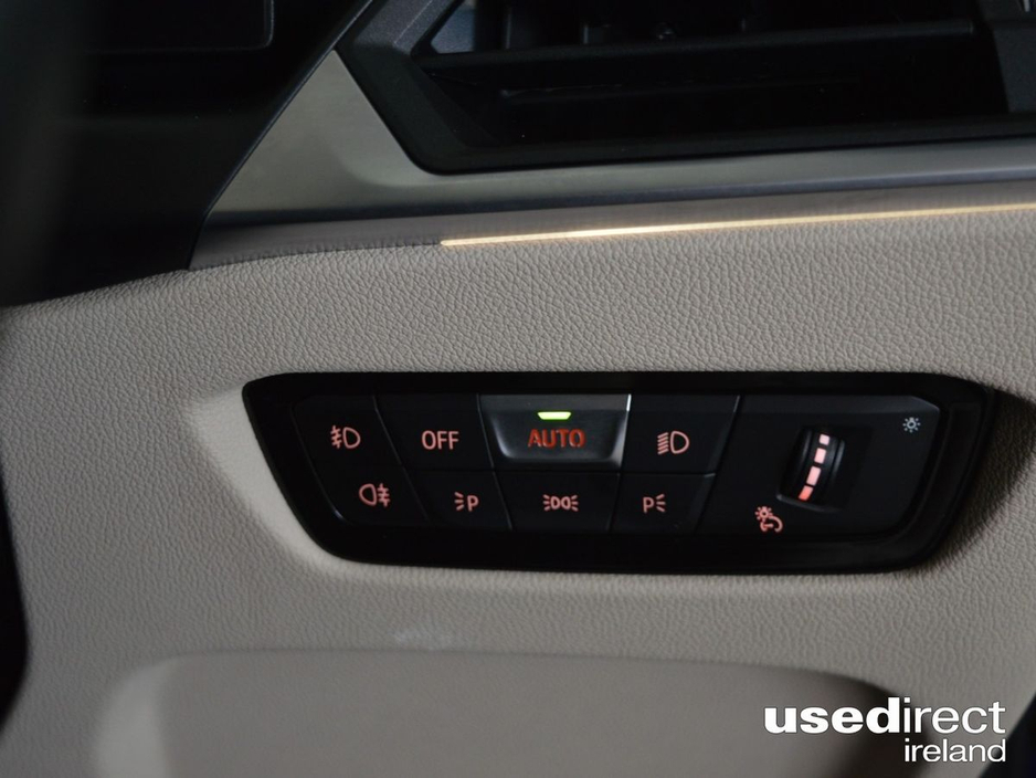 2024 BMW 4 Series - image 32