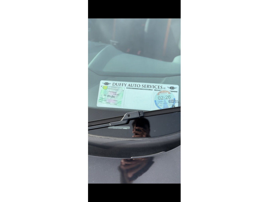 2011 Ford Fiesta 1.25 60 PS Colourline €6,500