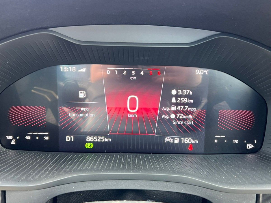 2023 Skoda Kodiaq - image 2