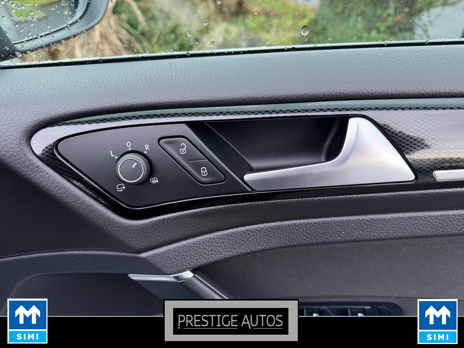 2016 Volkswagen Golf 1.4 HIGHLINE AUTO ESTATE *CAR ID 36* €12,950