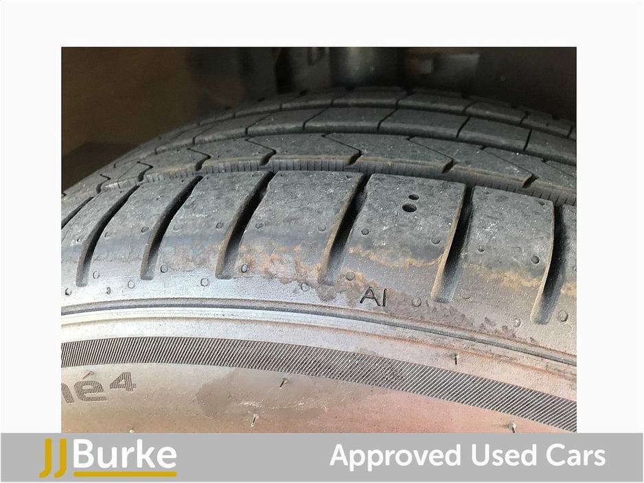 2019 Audi A3 - image 15