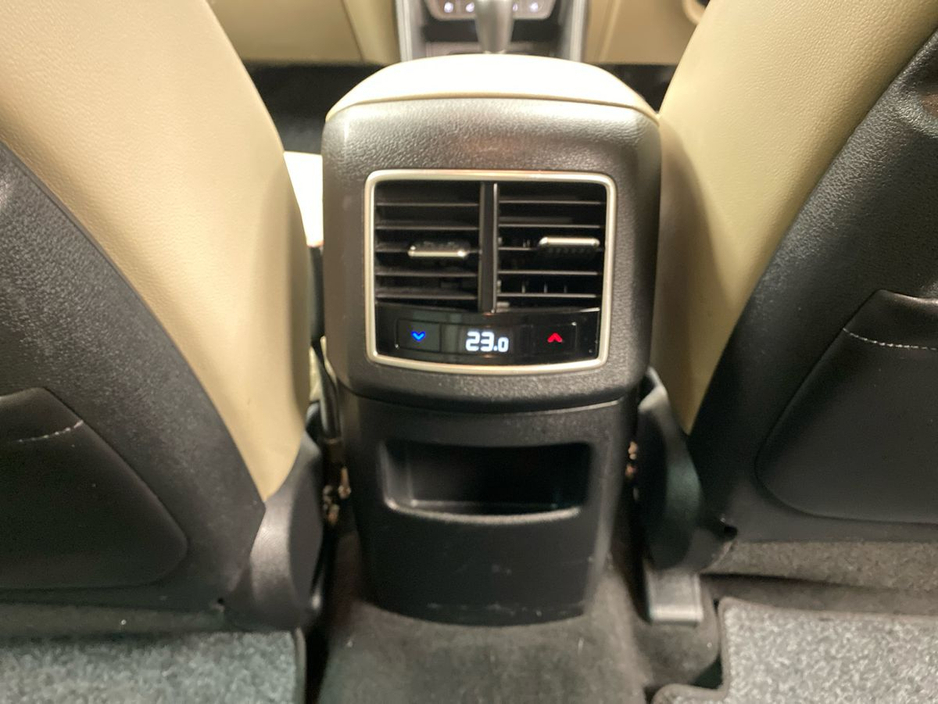 2022 Kia Sportage 1.6 CRDi SCR Diesel 115 hp K4 6MT €26,995