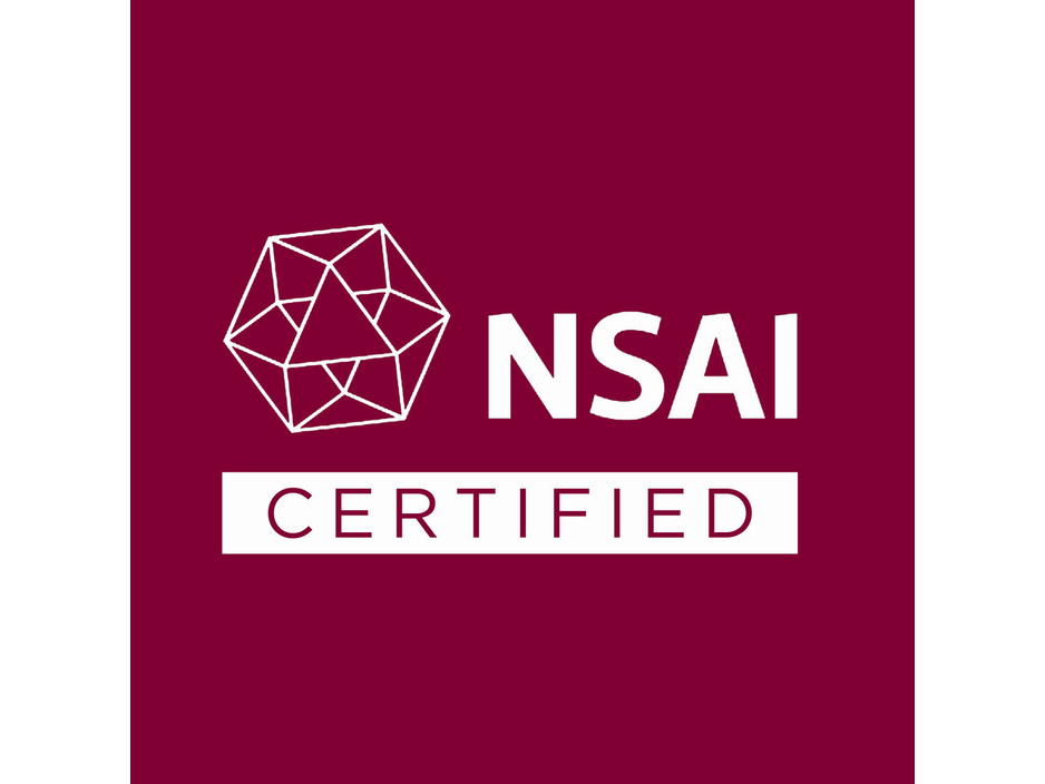 2018 Peugeot Partner Impulse (Private) €28,950