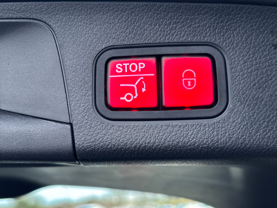 2023 Mercedes-Benz EQA - image 31