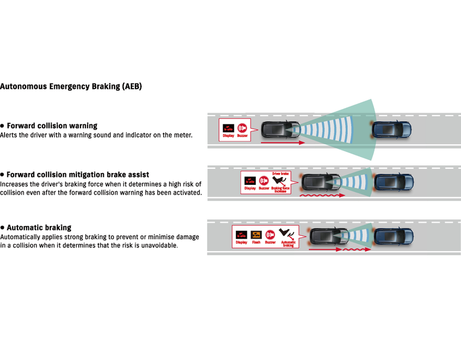 2026 Suzuki Swift - image 39