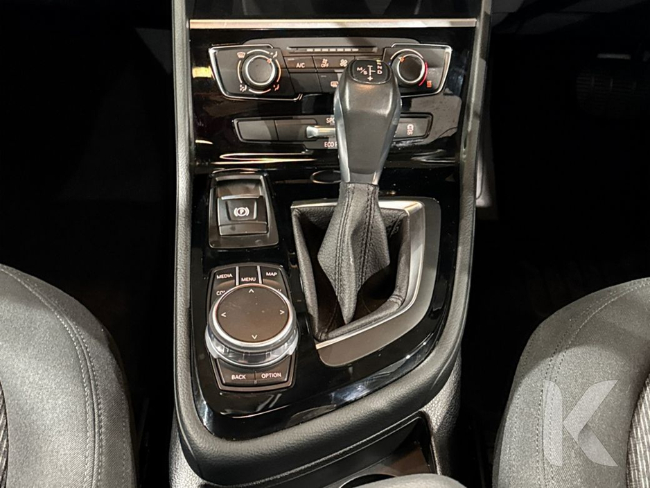 2018 BMW 2 Series - image 16