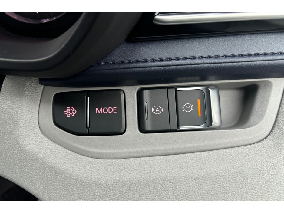 2026 Maxus Deliver 7 L2H1 2.0TD 150PS €26,995