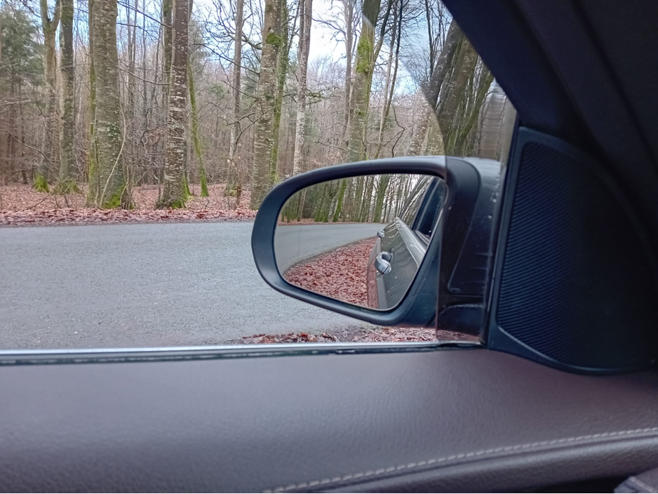 2016 Mercedes-Benz GLC Class GLC 220 D 4MATIC EXCLUSIVE 5DR AUTO @ REDDY2DRIVE LTD €22,850