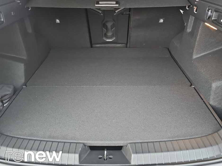 2026 Dacia Bigster - image 12