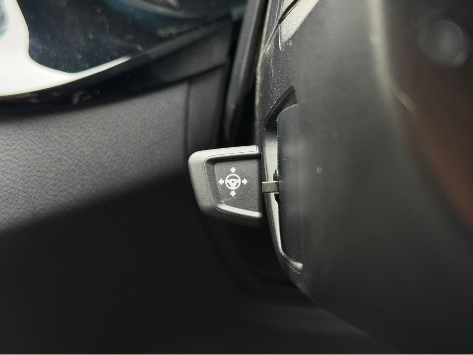 2019 BMW 5 Series (191) 2.0 DIESEL LUXURY LINE AUTO €26,950