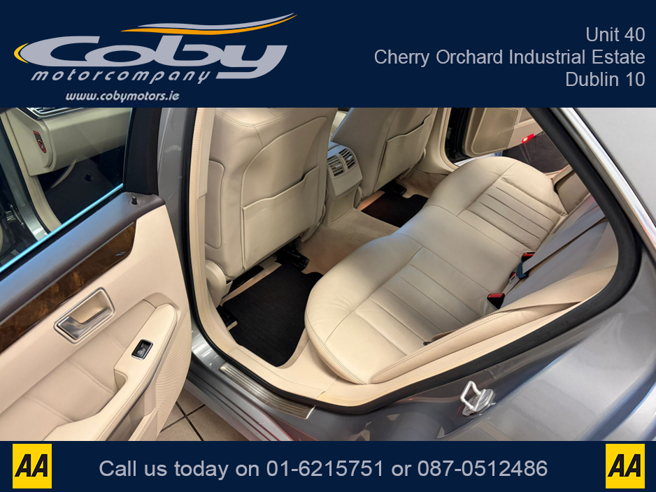 2015 Mercedes-Benz E Class 200 BLUETEC ELEGANCE 4DR AUTO. NCT, Full Leather, Alloy Wheels, Hands Free, Heated Seats, Dual Climate Control, Cruise Control, MFSW, Paddle Shift, Parking Sensors & more. €15,950