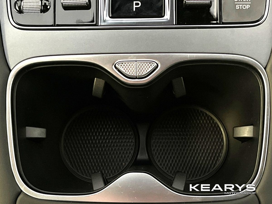 2026 BYD Sealion 7 - image 17