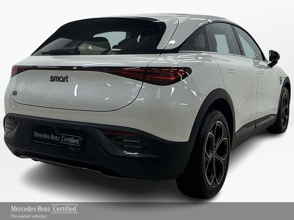 2024 Smart #3 - image 3