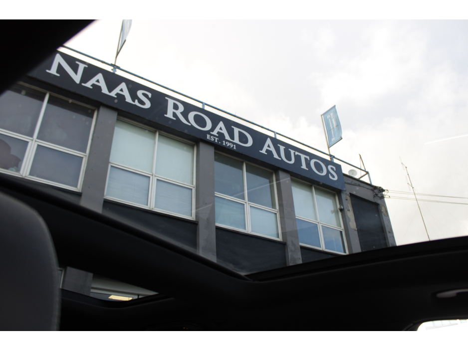 2019 Mercedes-Benz GLC Class GLC220D 4MATIC AMG SPORT 5DR ESTATE AUTOMATIC // AS NEW CONDITION THROUGHOUT // BUY WITH CONFIDENCE AA AND SIMI APPROVED DEALER 2026 // FINANCE ARRANGED // ALL TRADE INS WELCOME // €29,950